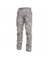 Nohavice PENTAGON BDU 2.0 CAMO K05001 DIGITÁLNY