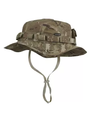 Klobúk PENTAGON JUNGLE HAT K13014 PENTACAMO