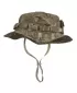 Klobúk PENTAGON JUNGLE HAT K13014 PENTACAMO