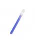 Svietiaca tyčinka PENTAGON LIGHTSTICK 7,5 D19014 MODRÁ