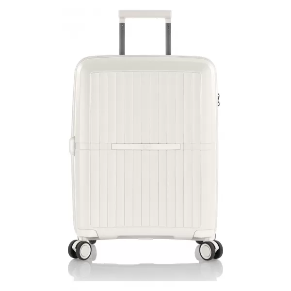  Kufor HEYS AIRLITE S BIELA 