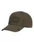 Čiapka PENTAGON RAPTOR BB CAP RIP/MESH K13031 RANGER ZELENÁ