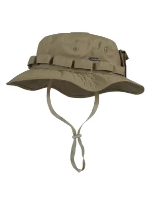 Klobúk PENTAGON JUNGLE HAT K13014 KOJOT