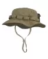 Klobúk PENTAGON JUNGLE HAT K13014 KOJOT