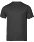Pánske tričko TEE JAYS | TJ 1150 BLACK