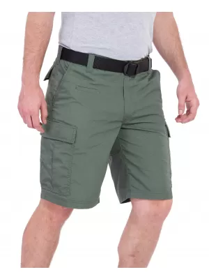 Šortky PENTAGON BDU 2.0 SHORTS K05011 KAKI