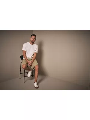 Pánske tričko TEE JAYS | TJ 1150 SUNSHINE