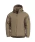 Bunda PENTAGON LOGAN LEVEL7 JACKET K01012 KOJOT
