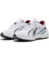 Topánky PUMA BMW MMS INVERSE M4 HERO 30899301 PUMA BIELA/PUMA ČIERNA