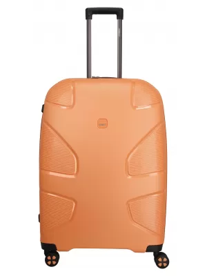 Kufor IMPACKT IP1 L ZÁHRADNÁ MARHUĽA