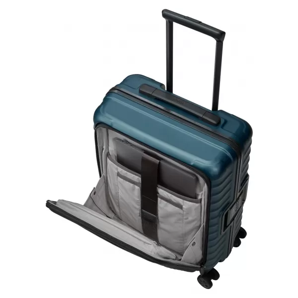  Kufor TITAN LITRON FRAME S FRONT POCKET BENZÍN 
