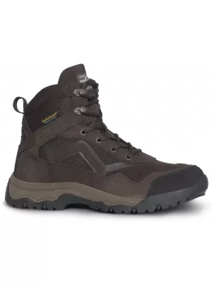 Čižmy PENTAGON SCORPION V2 NUBUCK 6 BOOTS K15049 TERRA HNEDÁ