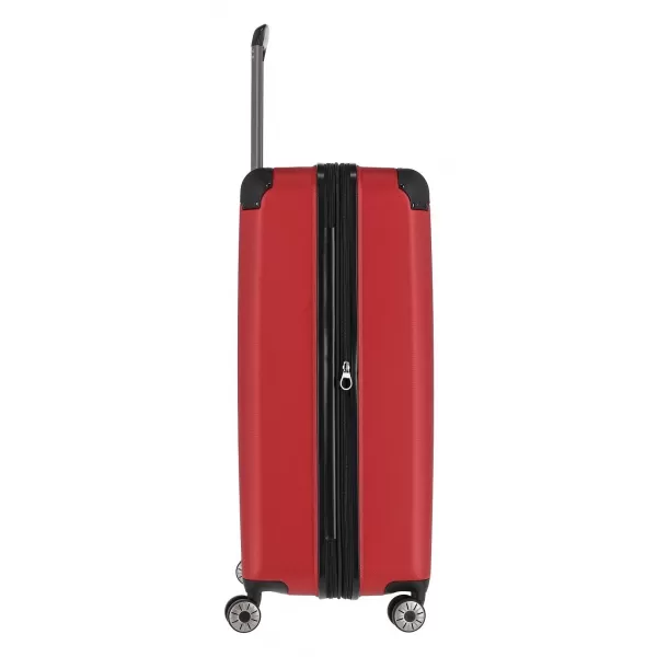 Kufor TRAVELITE CITY 4W L VYD 