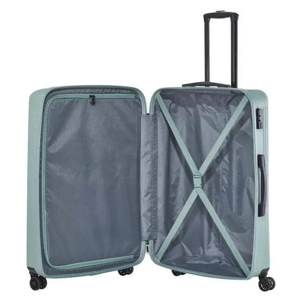  Kufor TRAVELITE BALI L MÄTA 