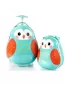 Kufor HEYS TRAVEL TOTS LIGHTWEIGHT KIDS SOVA