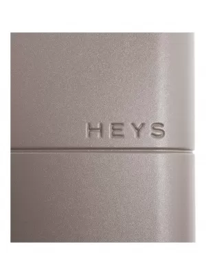 Kufor HEYS ZEN M ATMOSFÉRU