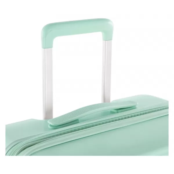  Kufor HEYS PASTEL S MÄTA 