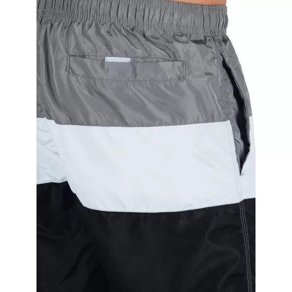  Kraťasy DSTREET SX2519 ZMES FARIEB 