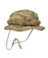 Klobúk PENTAGON BABYLON BOONIE HAT K13041 TRÁVNIK