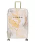 Kufor CHARM LONDON 23169 L KRÉM