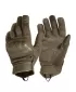 Rukavica PENTAGON STORM NOMEX GLOVES P20021 03 P20021 KOJOT