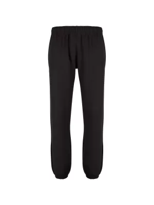 Detské tepláky URBAN CLASSICS UCK7282 ČIERNA