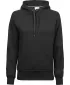 Dámska mikina TEE JAYS | TJ 5431 BLACK