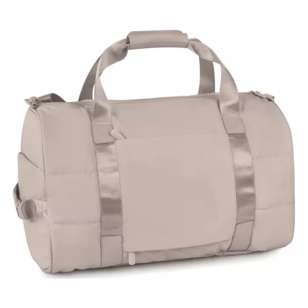  Taška HEYS PUFFER DUFFEL BAG ATMOSFÉRU 