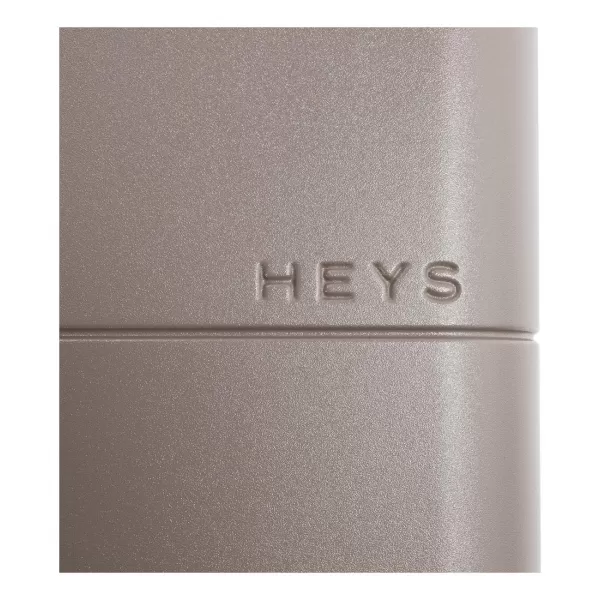  Kufor HEYS ZEN L ATMOSFÉRU 