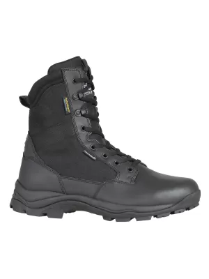 Čižmy PENTAGON ODOS 2.0 TACTICAL WP 8 K15034 ČIERNA