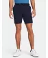Pánske šortky UNDER ARMOUR UA TECH TAPER SHORT 1383154-410 MODRÁ