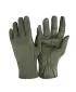 Rukavica PENTAGON PILOT NOMEX GLOVES P20001 OLIVOVO ZELENÁ