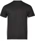 Pánske tričko TEE JAYS | TJ 1140 BLACK