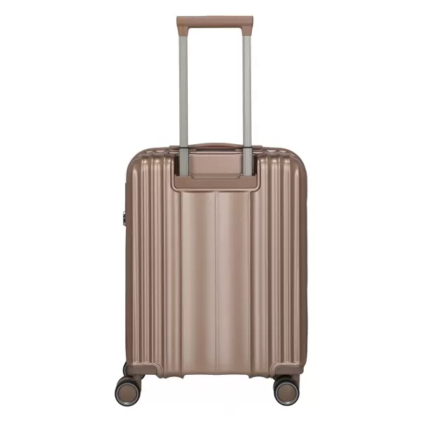  Kufor TRAVELITE PAROS 4W S CAPPUCCINO 