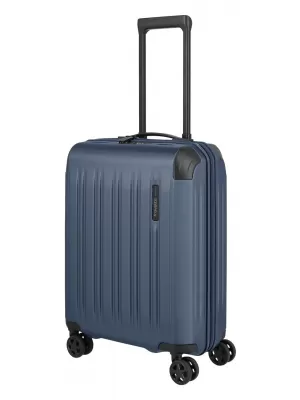 Kufor TRAVELITE DYNAMIIC S DENIMBLUE