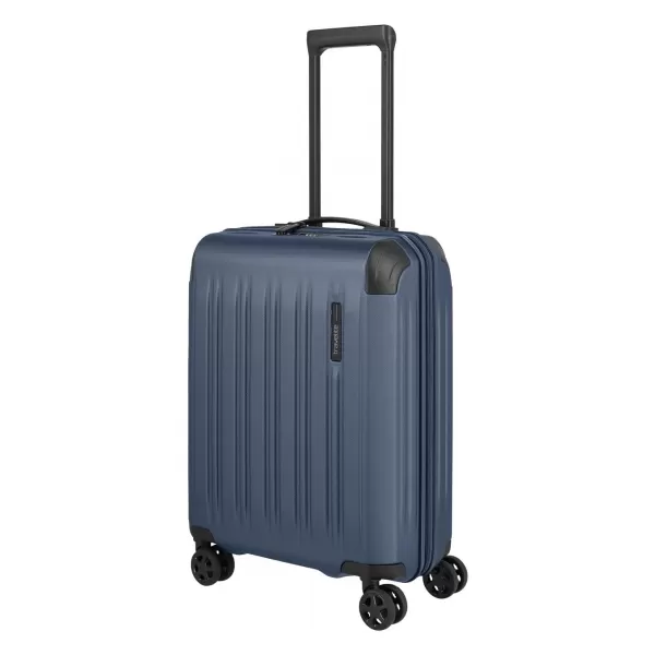 Kufor TRAVELITE DYNAMIIC S DENIMBLUE 