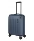 Kufor TRAVELITE DYNAMIIC S DENIMBLUE
