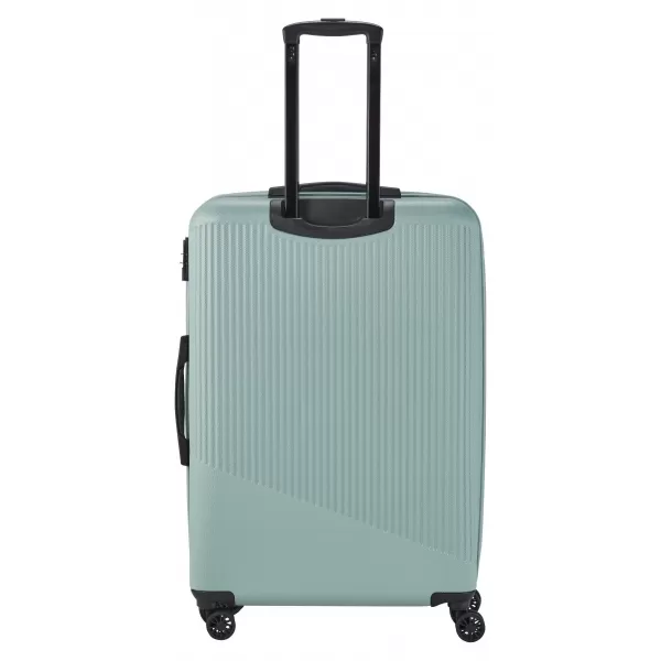  Kufor TRAVELITE BALI L MÄTA 