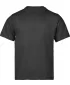 Pánske tričko TEE JAYS | TJ 1160 BLACK