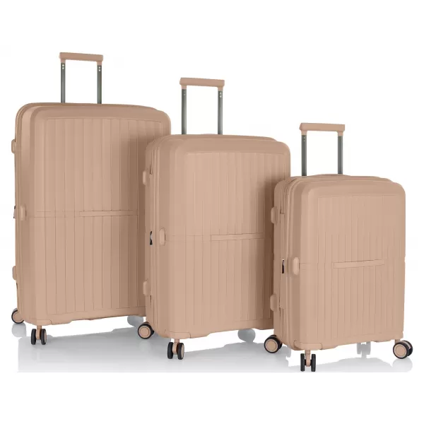  Kufor HEYS AIRLITE S,M,L NUDNÝ 