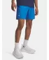 Pánske šortky UNDER ARMOUR UA LAUNCH 7'' SHORTS 1382620-402 MODRÁ