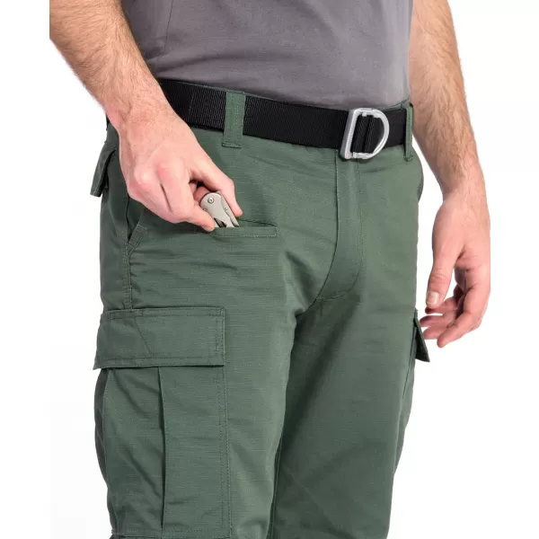  Nohavice PENTAGON BDU 2.0 K05001 ŠKVÁROVÁ ŠEDÁ 