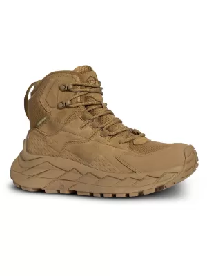 Čižmy PENTAGON HORIZON DESERT TREKKING 6 BOOTS K15061 KOJOT