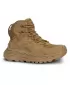 Čižmy PENTAGON HORIZON DESERT TREKKING 6 BOOTS K15061 KOJOT