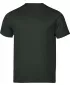 Pánske tričko TEE JAYS | TJ 1150 DARK GREEN
