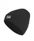 Čiapka PENTAGON POLARIS WATCH HAT K13052 ČIERNA