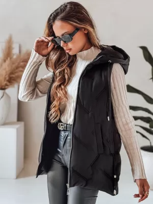 Odobrať DSTREET TY5105 ČIERNY
