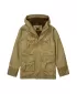 Mužský park BRANDIT 9110 OLIVOVÝ