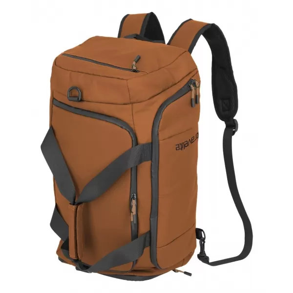  Taška TRAVELITE Briize Weekender KARI 
