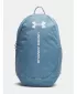 Batoh UNDER ARMOUR UA HUSTLE LITE BACKPACK 6000399-418 MODRÁ